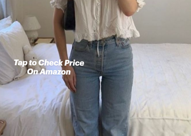 ✦ curated connection vibes ✦ Destined Boho Summer Style 2026 Coquette Y2K Vibe 🤍 380