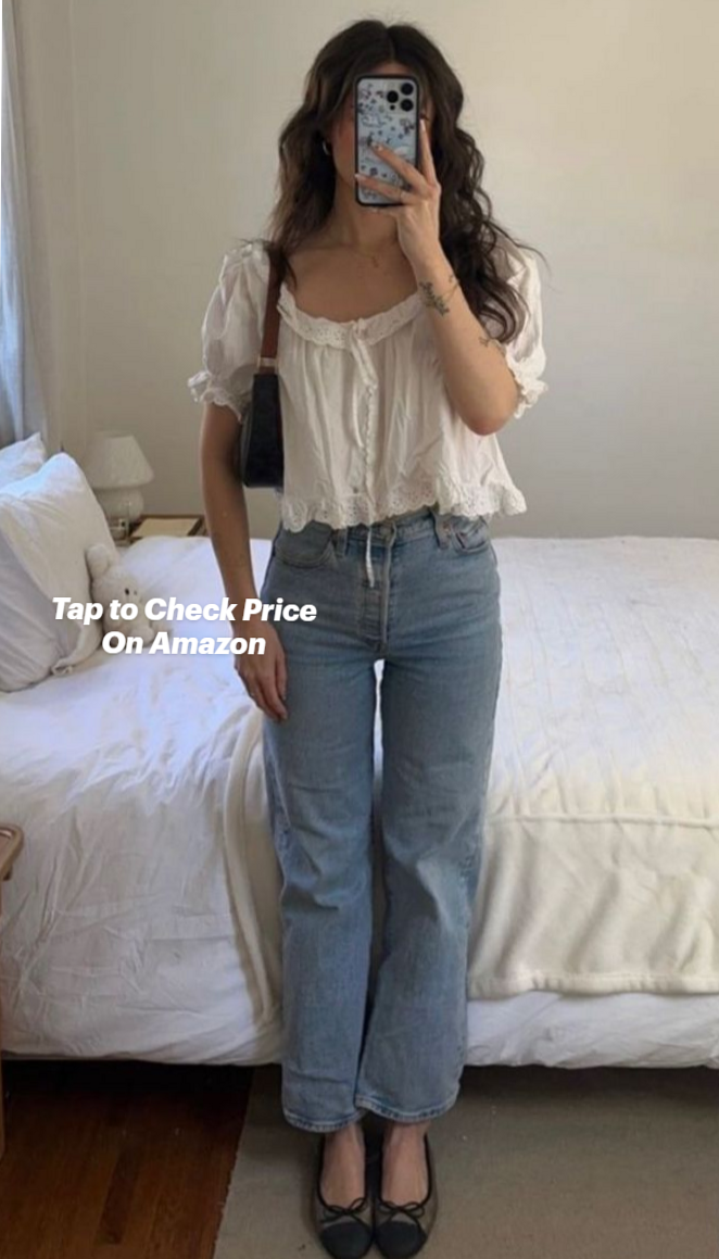 ✦ curated connection vibes ✦ Destined Boho Summer Style 2026 Coquette Y2K Vibe 🤍 380