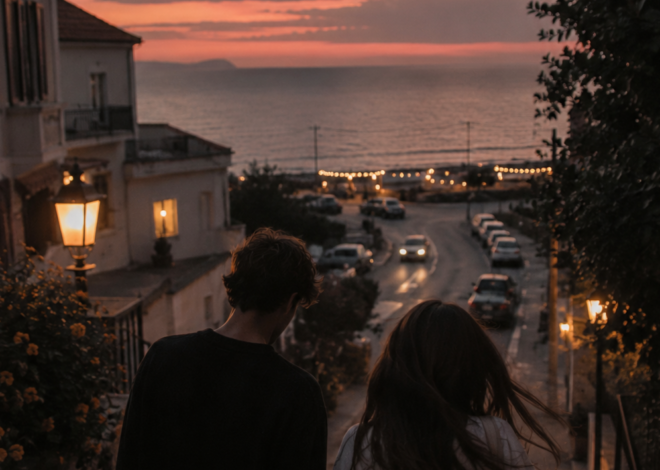 curated connection vibes ✧ Destiny’s Path: Where Souls Align in Quiet Harmony 🌙  181