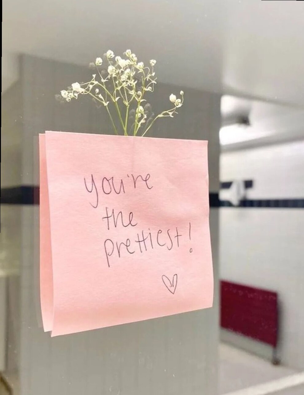 curated connection vibes • Discover Your Love Language by Zodiac Sign | STEAL TH 995