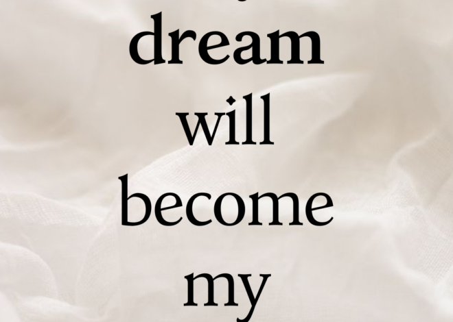 curated connection vibes: Dreams Woven in Starlight Find Their Reality 🤍 ✨ 640