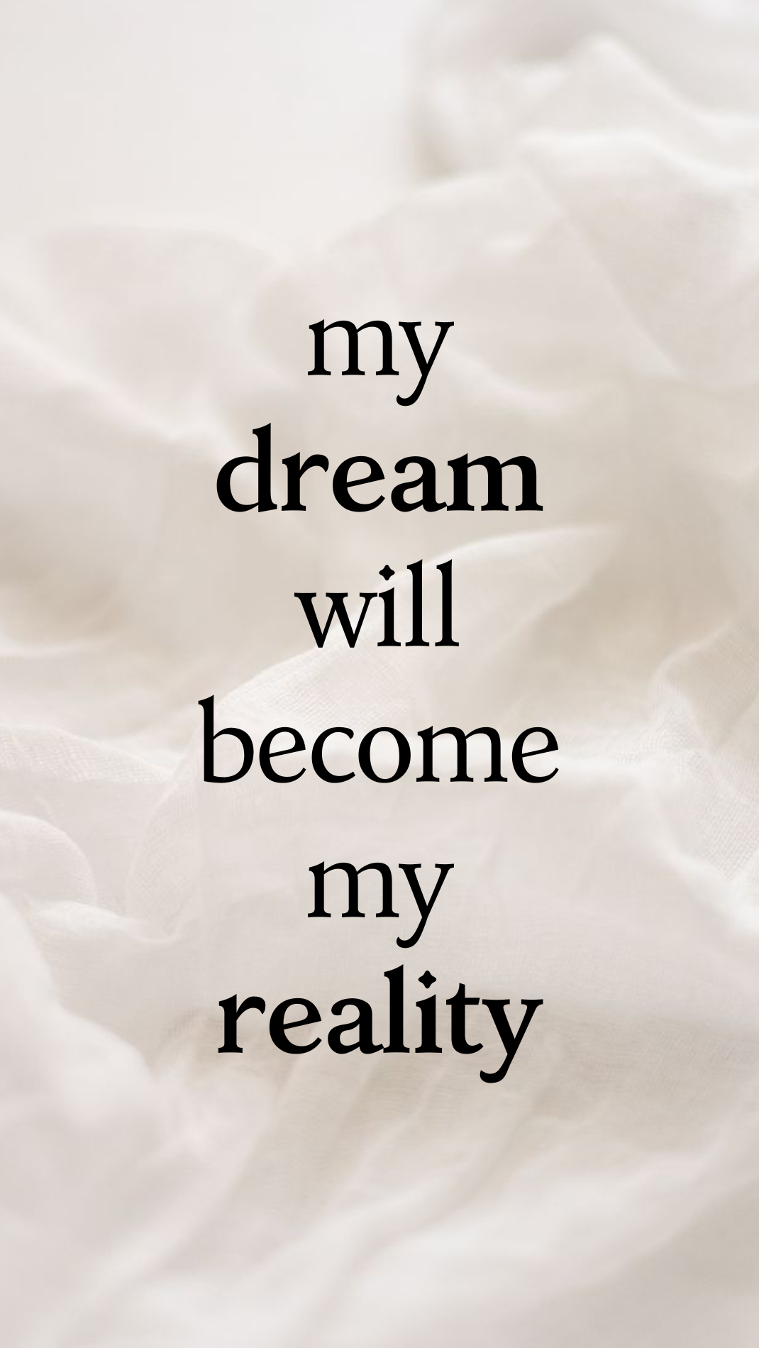 curated connection vibes: Dreams Woven in Starlight Find Their Reality 🤍 ✨ 640