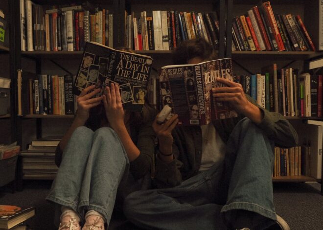 curated connection vibes • Emma Janie’s Soulful Vibe: Discover Your True Match T 362