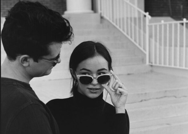 🎻 curated connection vibes ✦ Fated Vibes and Timeless Matches 795