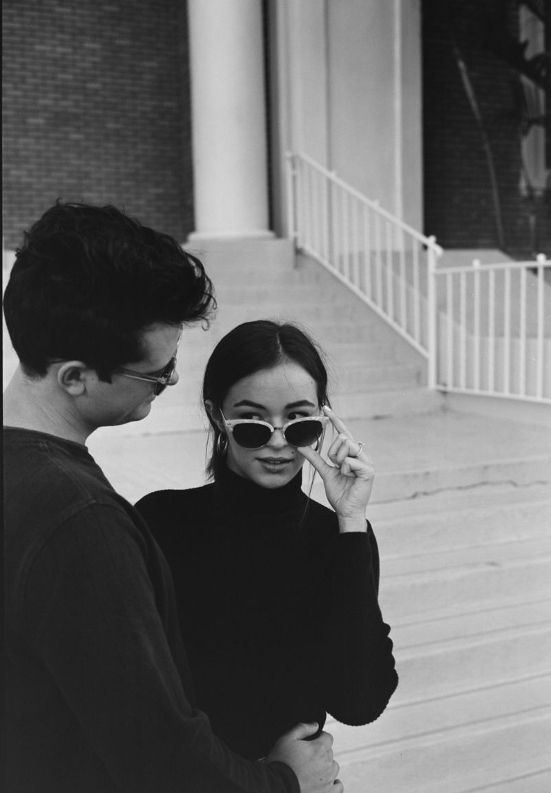 🎻 curated connection vibes ✦ Fated Vibes and Timeless Matches 795