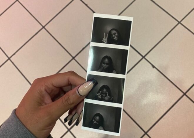 curated connection vibes ✧ Fated Souls & Starlit Paths 💌 637