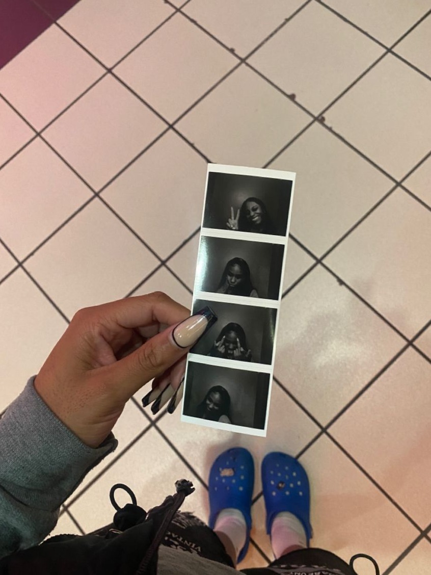 curated connection vibes ✧ Fated Souls & Starlit Paths 💌 637