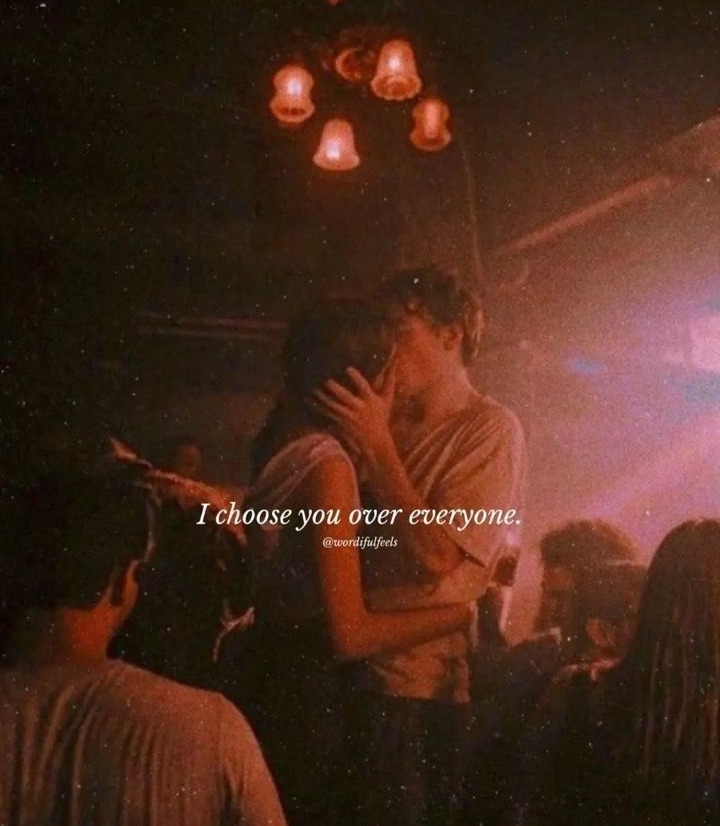 curated connection vibes: 🦋 🌌 Fated Hearts and Quiet Joys 573