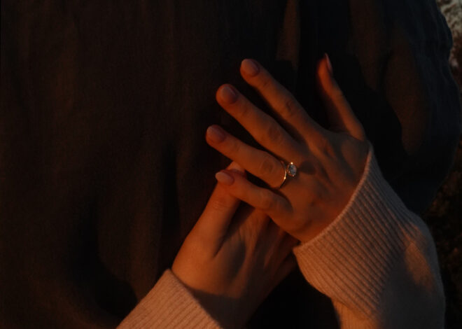 🖼️ 🏙️ curated connection vibes ✦ Fateful Moments: Crafting a Love That Feels Lik 591