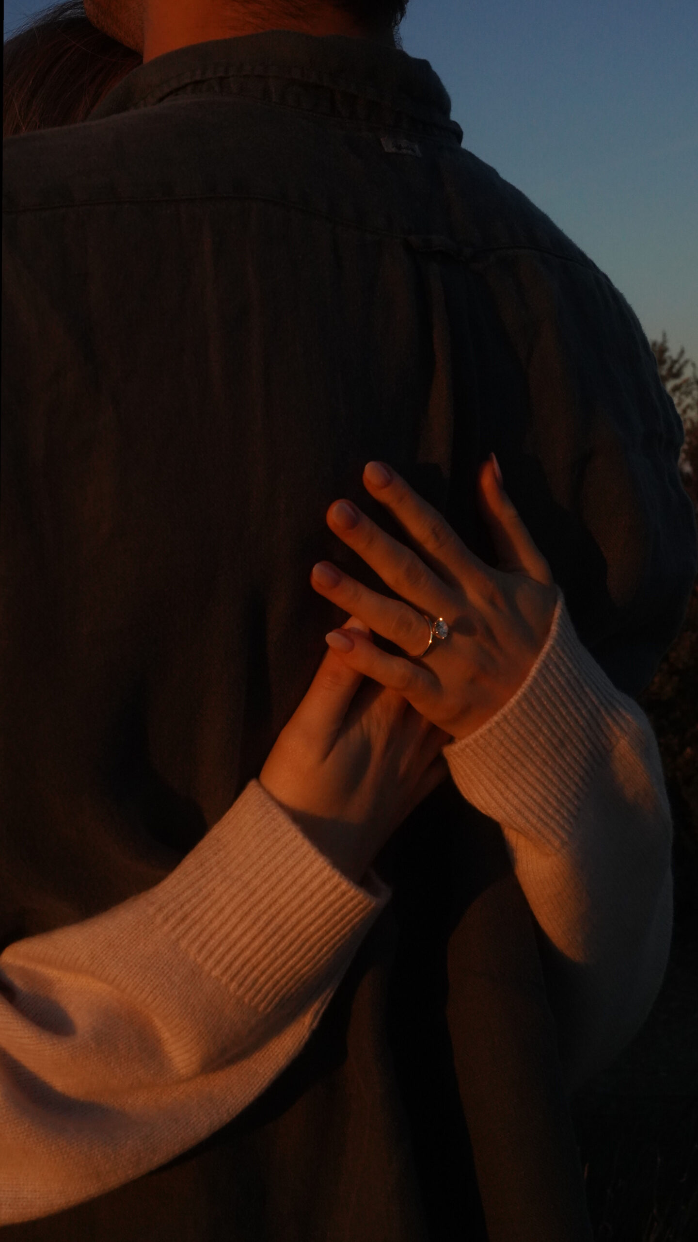 🖼️ 🏙️ curated connection vibes ✦ Fateful Moments: Crafting a Love That Feels Lik 591
