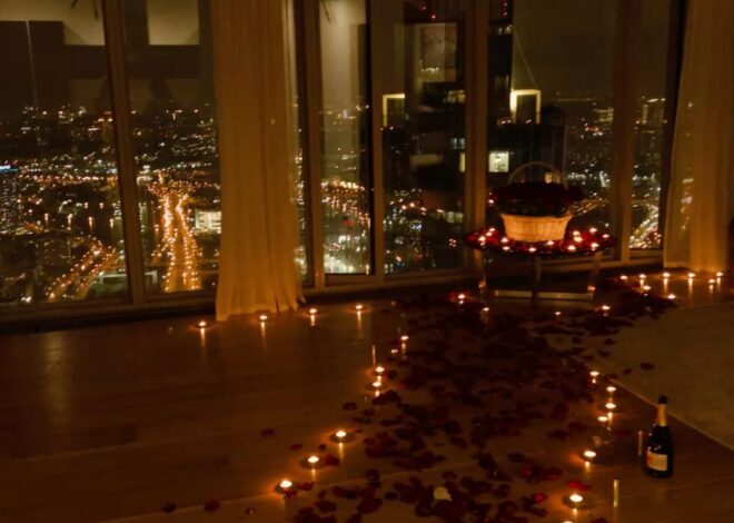 curated connection vibes • Finding Your Perfect Harmony in Love 🥀 🌃 983
