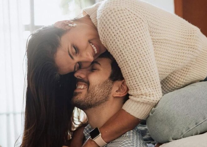 🎻 🌹 curated connection vibes ✦ Finding You at Home: A Romantic Portrait of Soulf 850