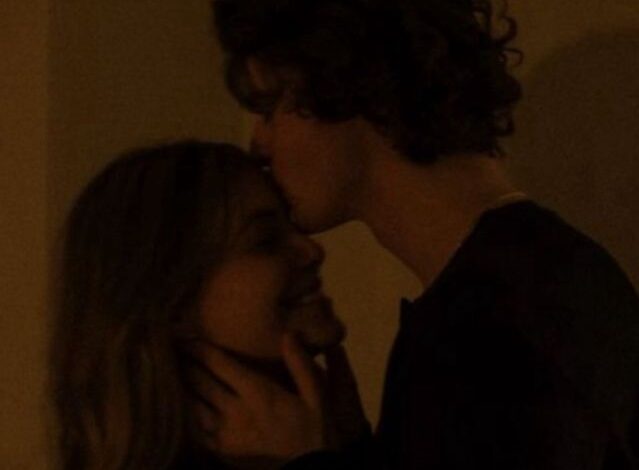 curated connection vibes ✧ Love as Fate in Shadowed Halls ✨ 636