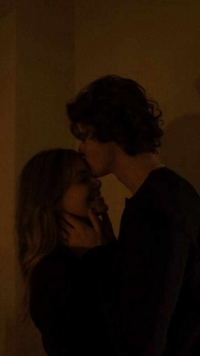 curated connection vibes ✧ Love as Fate in Shadowed Halls ✨ 636