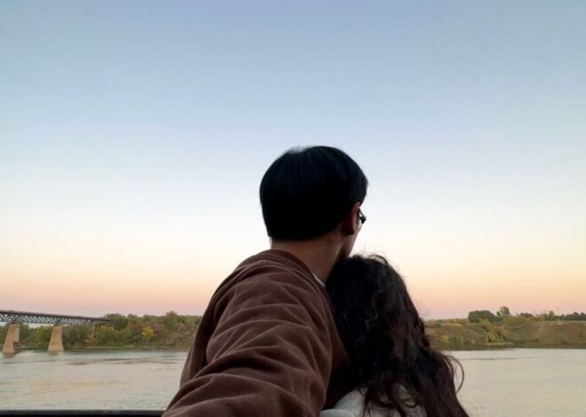 🌙 curated connection vibes ✦ Soft Launch of Soulful Beginnings and Gentle Hearts 646