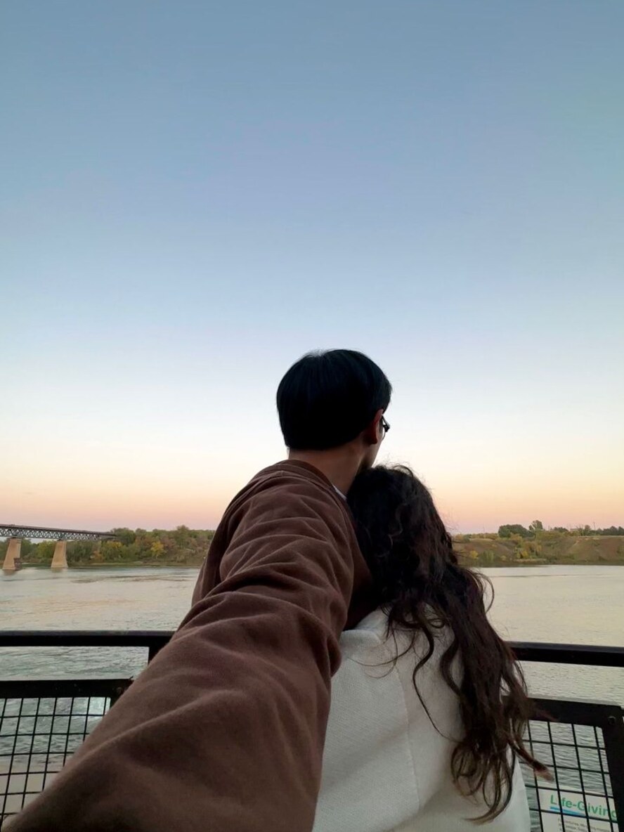 🌙 curated connection vibes ✦ Soft Launch of Soulful Beginnings and Gentle Hearts 646