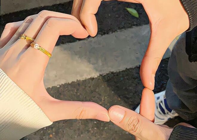 curated connection vibes: 📸 Soul-Linked Serendipity: Finding Your Truest Match 667