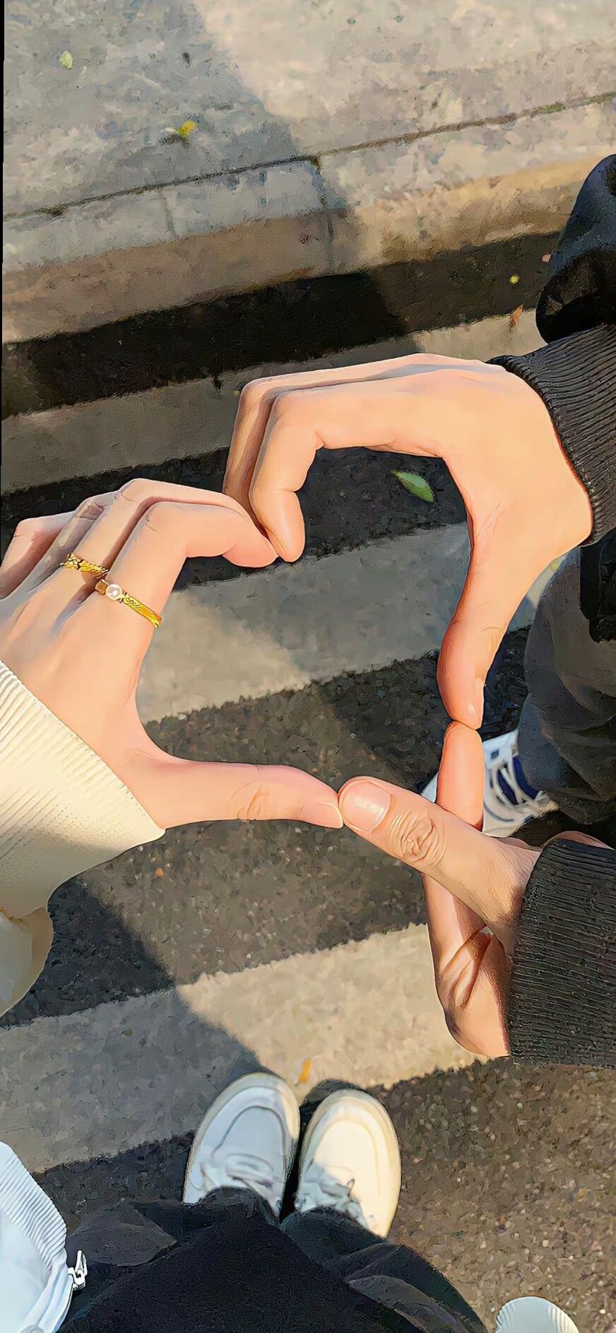 curated connection vibes: 📸 Soul-Linked Serendipity: Finding Your Truest Match 667