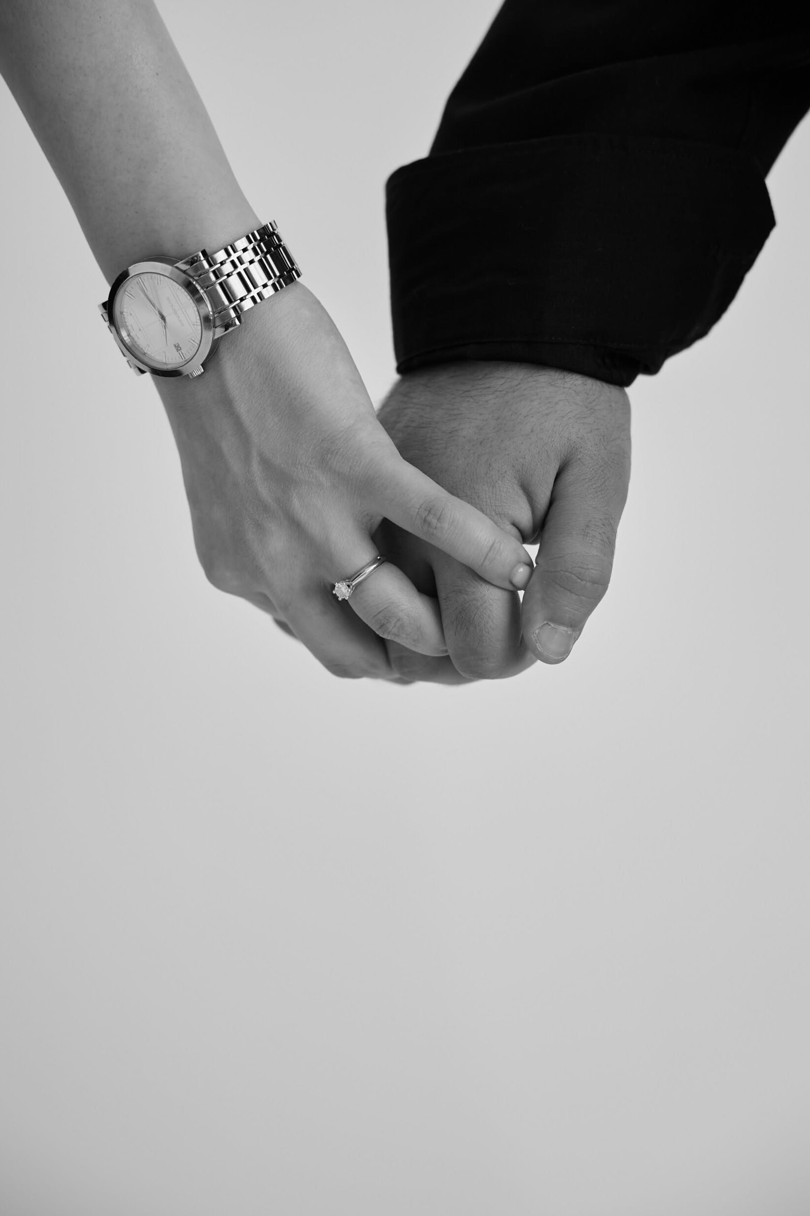curated connection vibes ✧ Soulful Moments: Capturing Fated Connections Through  716