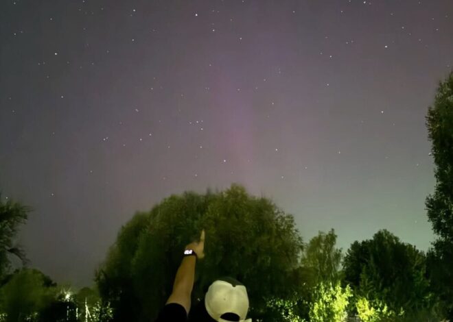 curated connection vibes: Stellar Soul Matches and Cosmic Emotional Resonance ☕  928