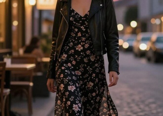 ☕ Cute Fits 10 Trendy Outfit Ideas — jewelryblissful 298