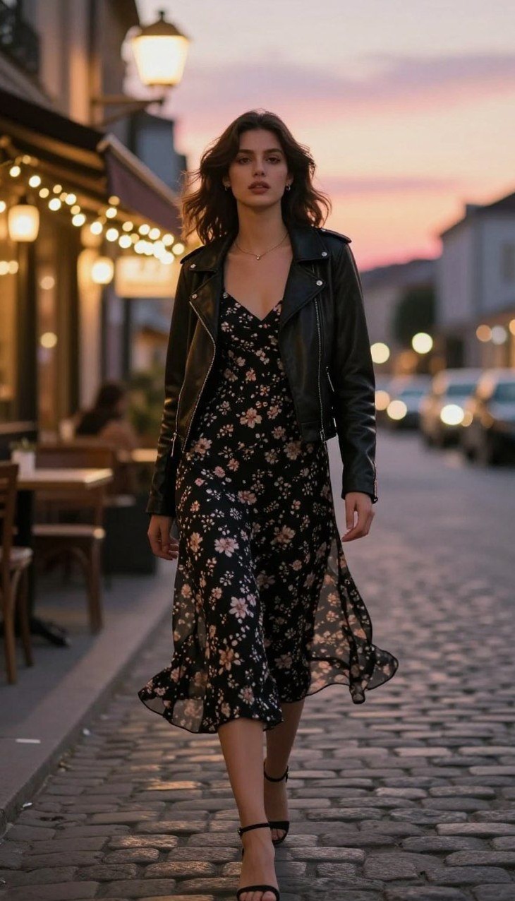 ☕ Cute Fits 10 Trendy Outfit Ideas — jewelryblissful 298