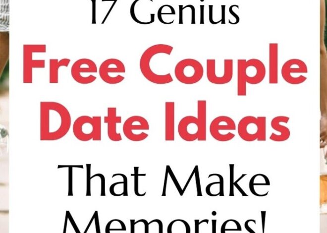 daily aesthetic advice • Elegant Escapes: 17 Romantic, Costless Moments to Cheri 986