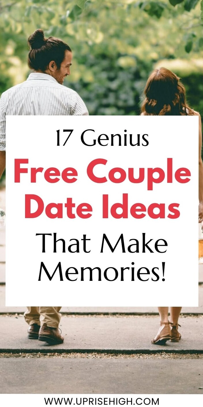 daily aesthetic advice • Elegant Escapes: 17 Romantic, Costless Moments to Cheri 986