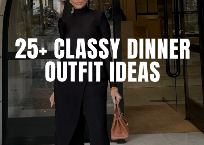 ✦ daily aesthetic advice ✦ Enchanted Evening Looks for Fated Encounters 💡 🧠 428