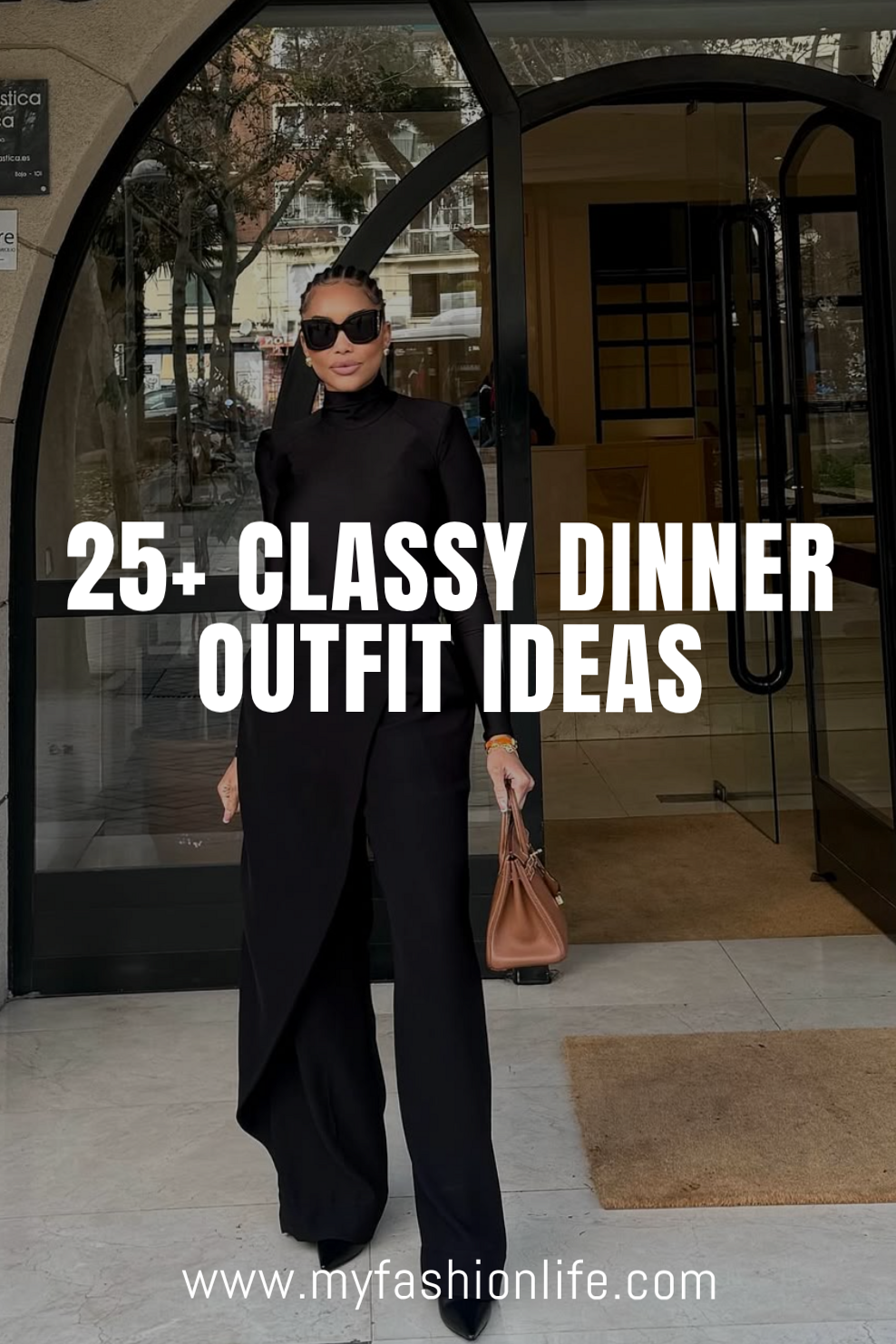 ✦ daily aesthetic advice ✦ Enchanted Evening Looks for Fated Encounters 💡 🧠 428