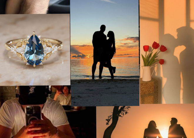 daily aesthetic advice: Fated Visions 2026: Crafting Romantic Destiny & Soulful  112