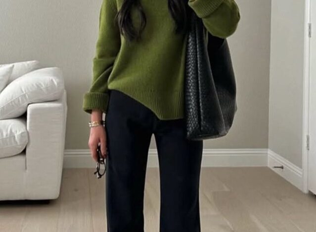 daily aesthetic advice: Timeless Style for the Soulfully Curious 🖼️ 319