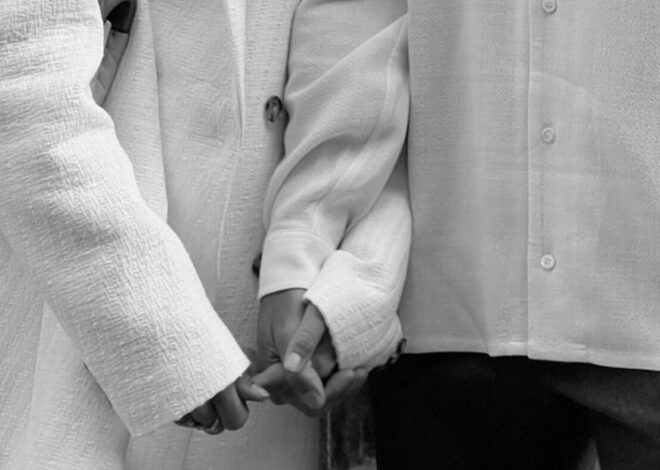 daily aesthetic advice: Tumblr Vibes: Soul Connections & Quiet Romantic Moments  477