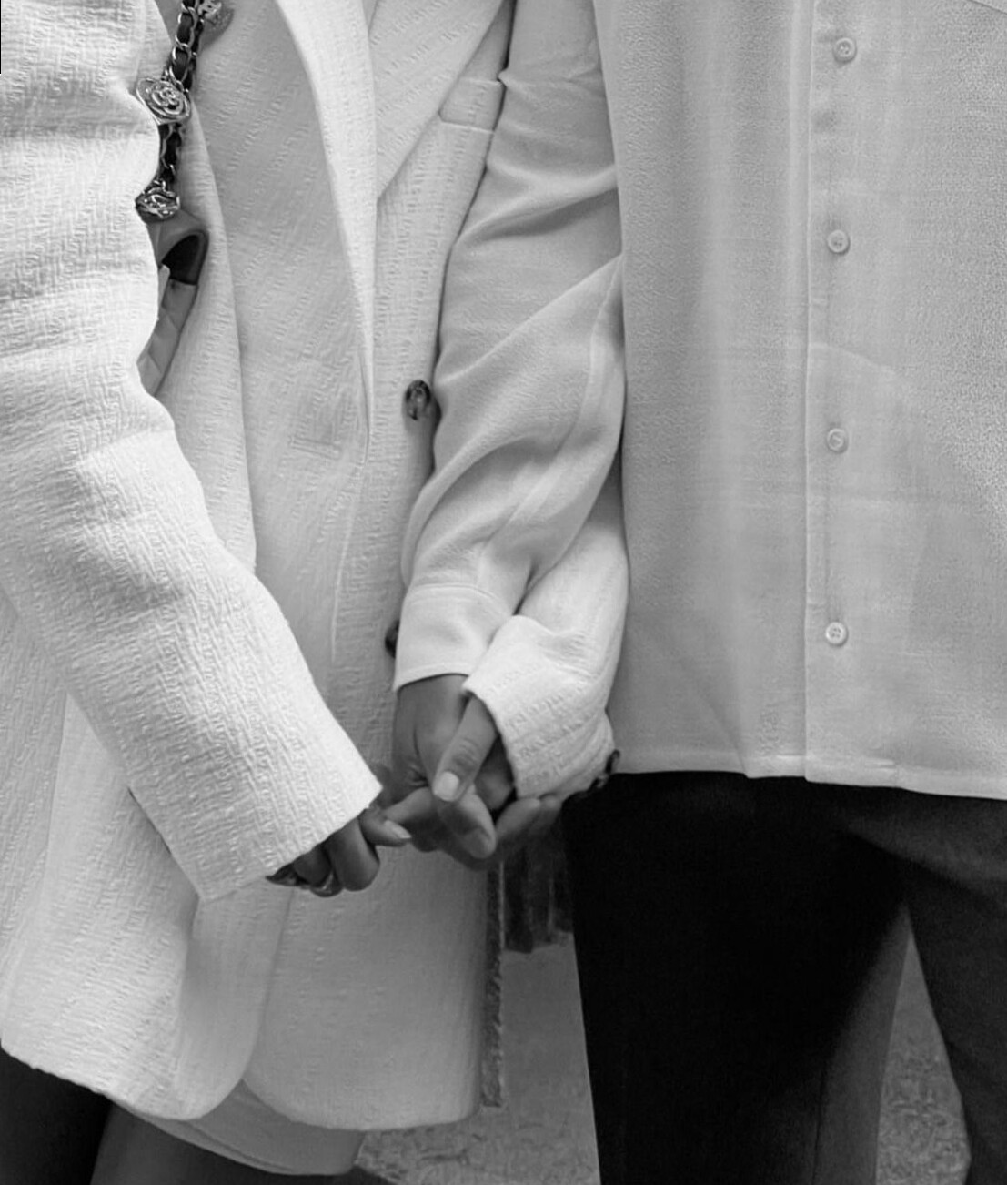 daily aesthetic advice: Tumblr Vibes: Soul Connections & Quiet Romantic Moments  477