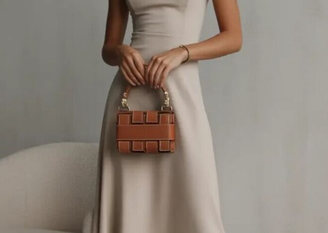 daily aesthetic advice: ❤️‍🔥 💋 Whispers of Spring: Timeless Daywear for the Mode 656