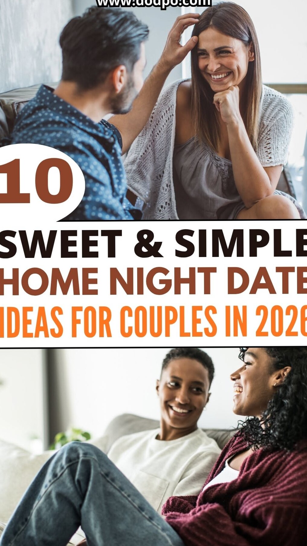 date night aesthetic ✧ 10 Cozy At-Home Dates to Ignite Soulful Bonds & Romantic  654
