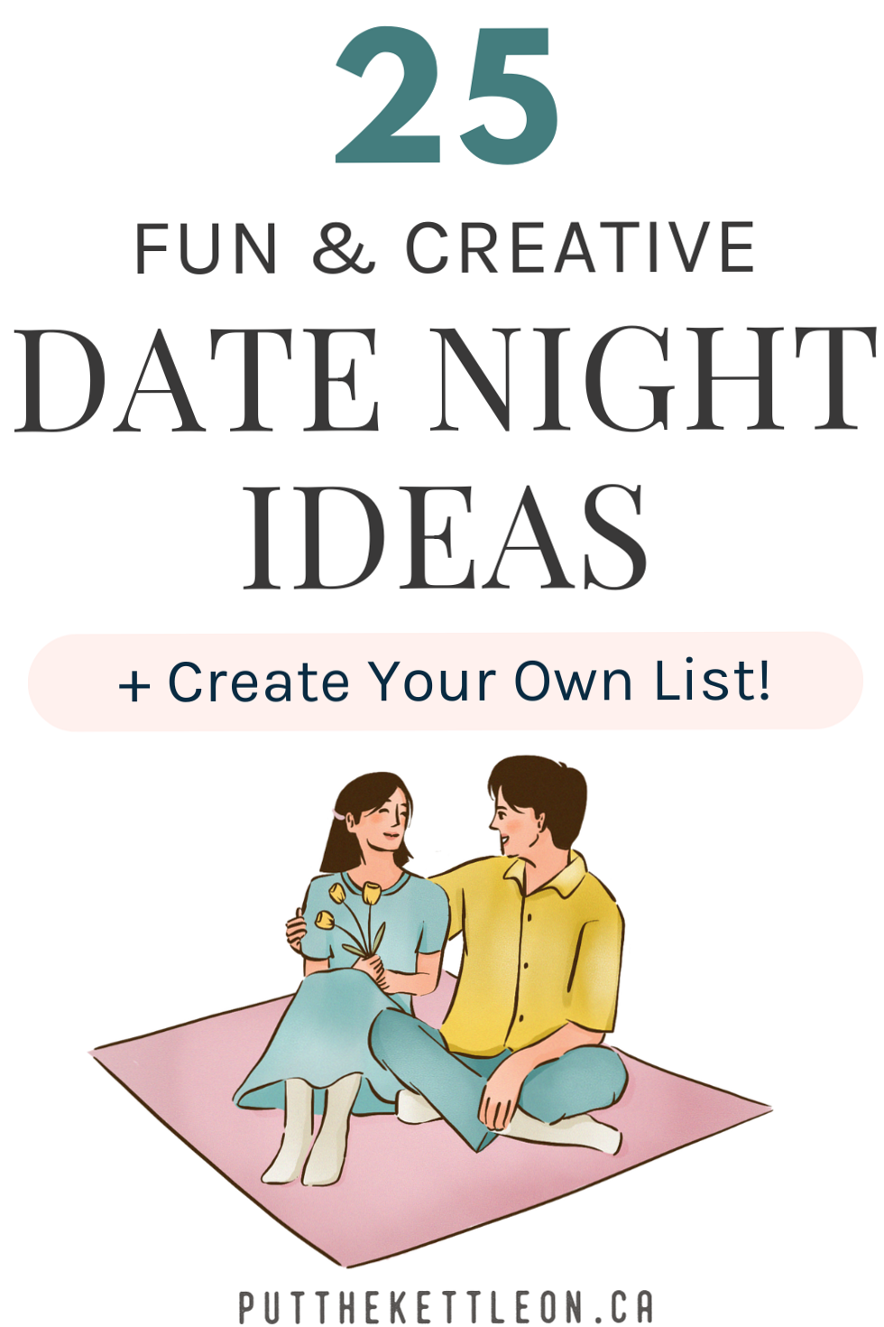 date night aesthetic: 25 Intimate Date Nights to Strengthen Soul Connections 🖼️  868
