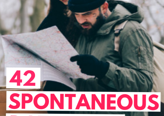 date night aesthetic: 🌙 🕊️ 42 Spontaneous Date Ideas for Soulful Connection and  826
