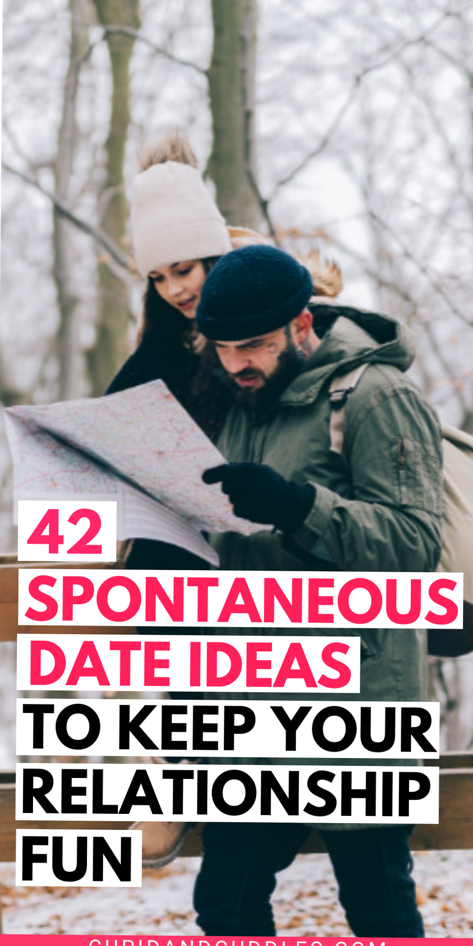 date night aesthetic: 🌙 🕊️ 42 Spontaneous Date Ideas for Soulful Connection and  826