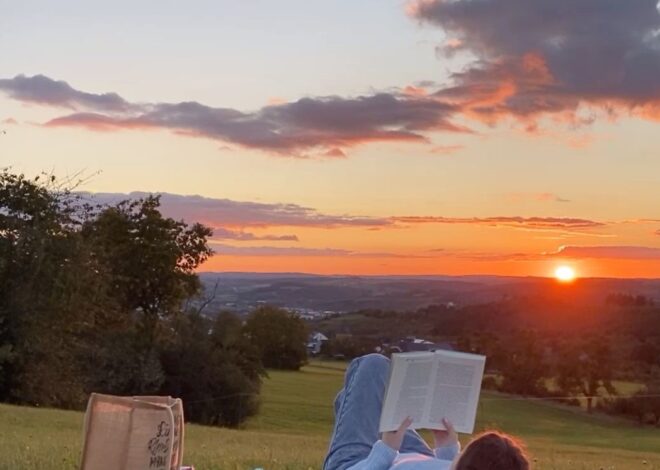 date night aesthetic: 🌱 ☀️ ☀️ Deep Soulful Solo Adventures for Meaningful Connec 587