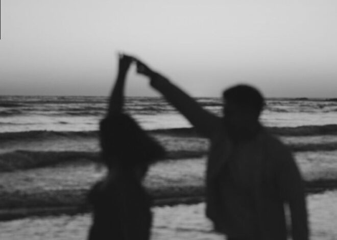 ✦ date night aesthetic ✦ Destined Moments | Coastal Romance & Timeless Connectio 526
