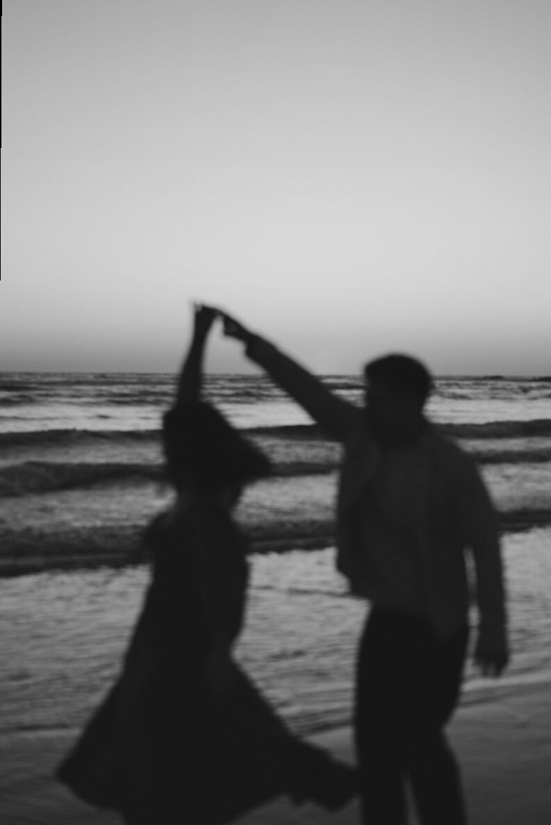 ✦ date night aesthetic ✦ Destined Moments | Coastal Romance & Timeless Connectio 526