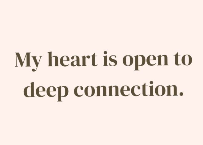 date night aesthetic ✧ Destiny Awaits: Soulful Quotes for Heart Alignment 👁️ ✒️ 885