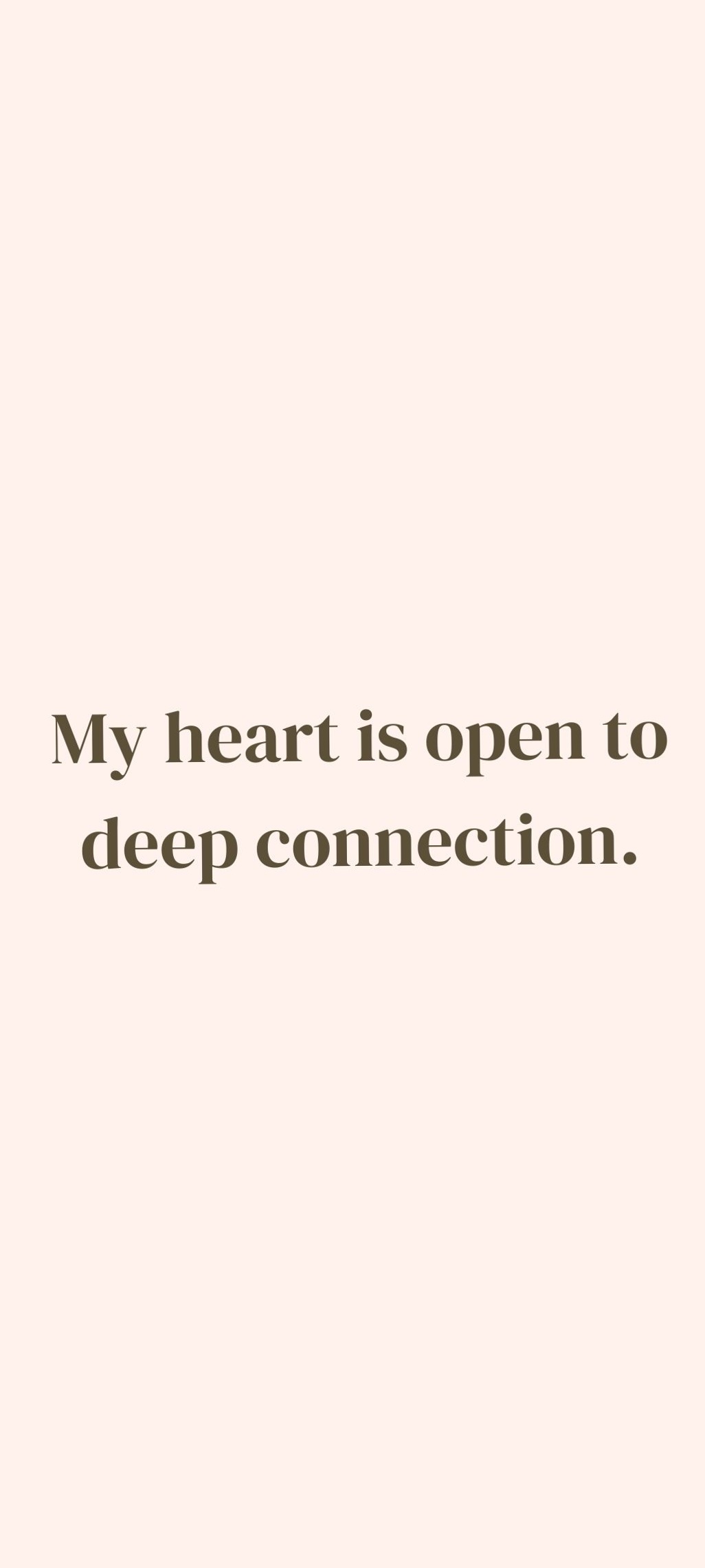 date night aesthetic ✧ Destiny Awaits: Soulful Quotes for Heart Alignment 👁️ ✒️ 885