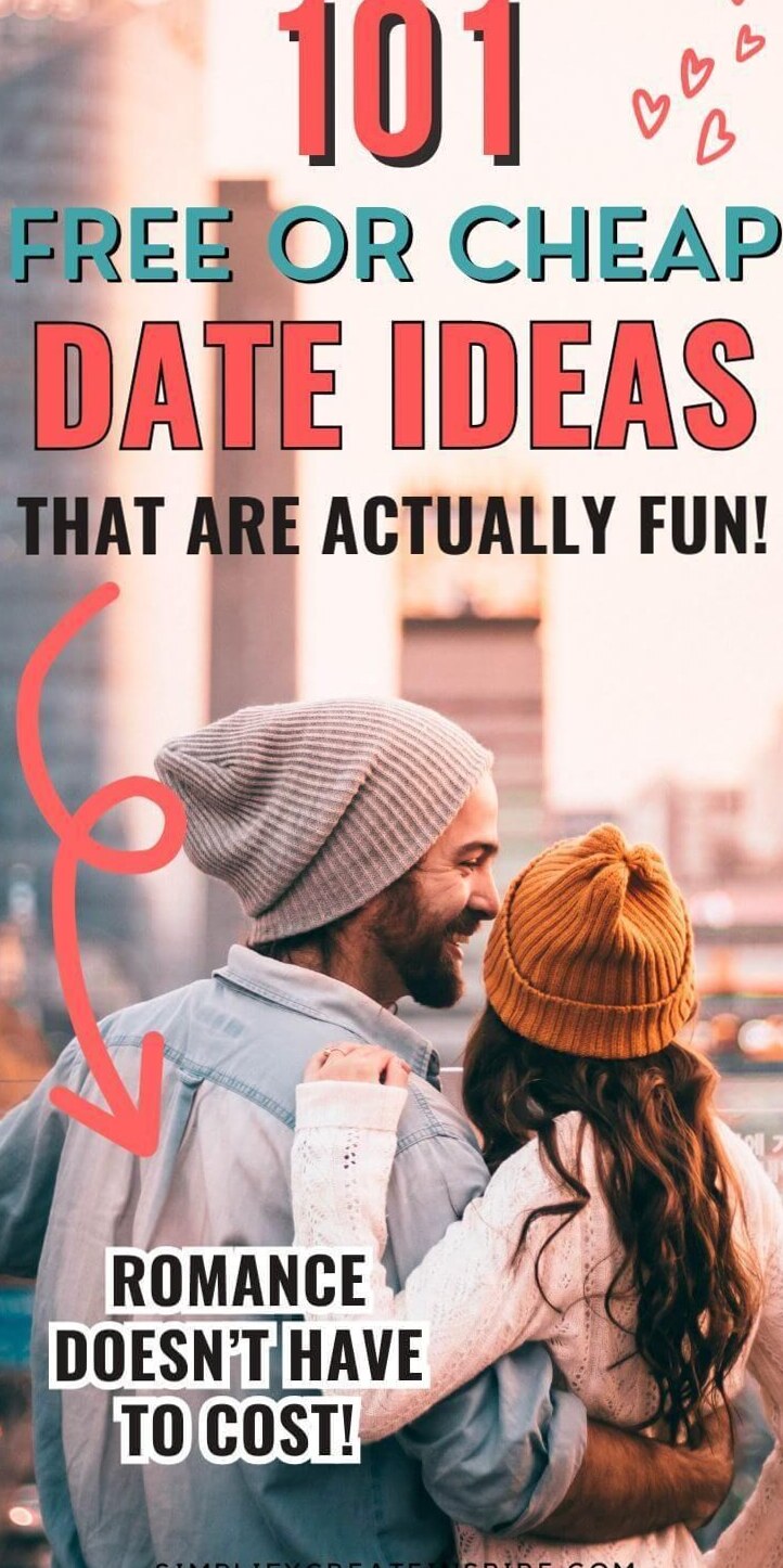 date night aesthetic • Finding Beauty in Simple Moments: 101 Affordable Ways to  366