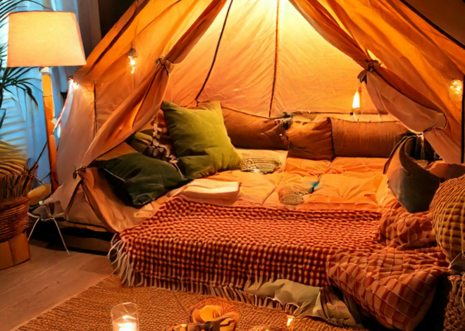 date night aesthetic: 🌃 ✒️ Finding You Under the Same Stars: Intimate Indoor Cam 645