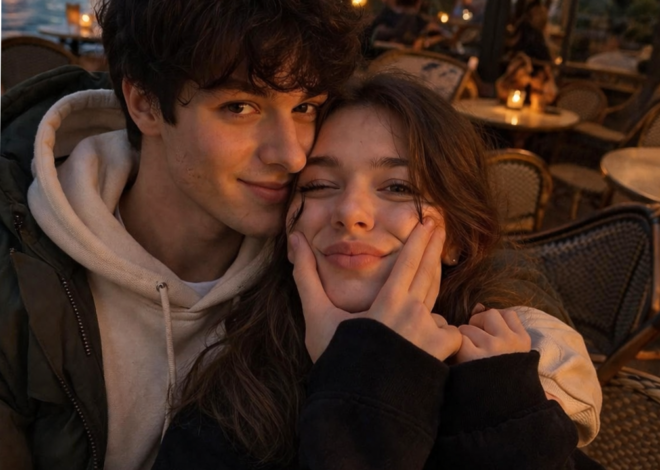 date night aesthetic ✧ Forever Entwined: Soulful Romance & Timeless Poses for Co 619