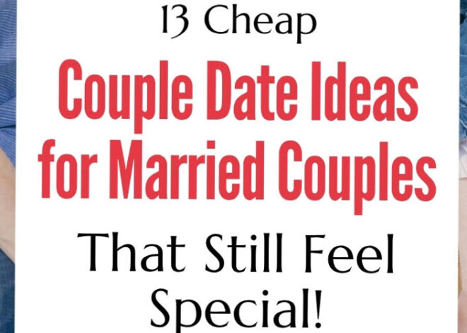date night aesthetic ✧ Intimate Connection: 13 Affordable Ways to Reignite Roman 232