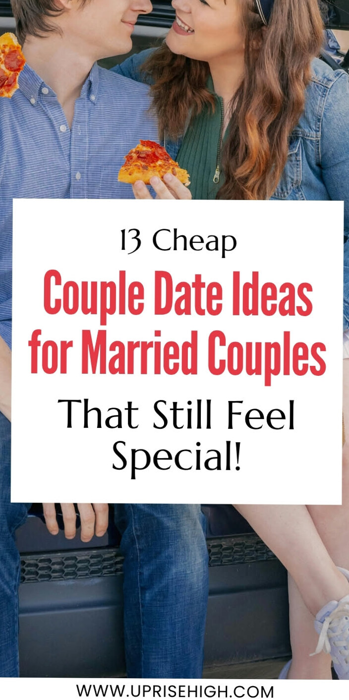 date night aesthetic ✧ Intimate Connection: 13 Affordable Ways to Reignite Roman 232