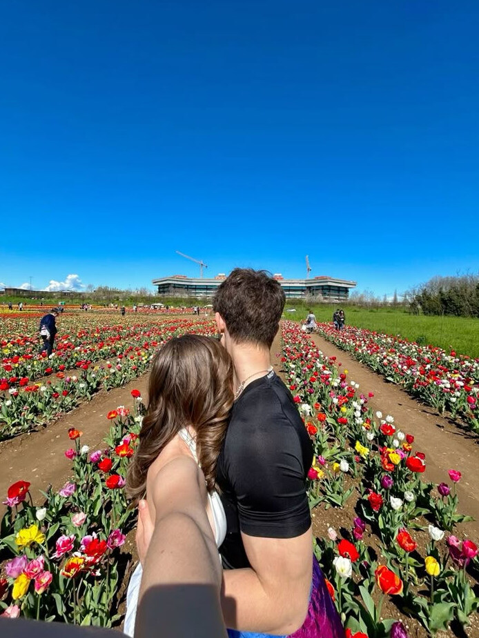 ✦ date night aesthetic ✦ Soulful Encounters: Is This the Path to True Connection 902